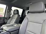 New 2025 Chevrolet Silverado 3500 Crew Cab Service Truck for sale #B24970 - photo 22