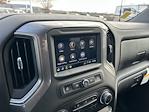 New 2025 Chevrolet Silverado 3500 Crew Cab Service Truck for sale #B24970 - photo 27