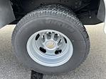 New 2025 Chevrolet Silverado 3500 Crew Cab Service Truck for sale #B24971 - photo 10