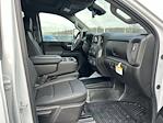 New 2025 Chevrolet Silverado 3500 Crew Cab Service Truck for sale #B24971 - photo 14