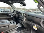 New 2025 Chevrolet Silverado 3500 Crew Cab Service Truck for sale #B24971 - photo 16