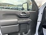 New 2025 Chevrolet Silverado 3500 Crew Cab Service Truck for sale #B24971 - photo 19