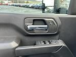 New 2025 Chevrolet Silverado 3500 Crew Cab Service Truck for sale #B24971 - photo 20