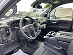 New 2025 Chevrolet Silverado 3500 Crew Cab Service Truck for sale #B24971 - photo 24