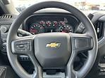 New 2025 Chevrolet Silverado 3500 Crew Cab Service Truck for sale #B24971 - photo 25
