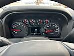 New 2025 Chevrolet Silverado 3500 Crew Cab Service Truck for sale #B24971 - photo 26