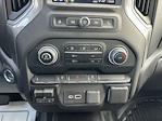 New 2025 Chevrolet Silverado 3500 Crew Cab Service Truck for sale #B24971 - photo 28