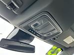 New 2025 Chevrolet Silverado 3500 Crew Cab Service Truck for sale #B24971 - photo 29