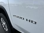 2026 Chevrolet Silverado 2500 Crew Cab 4WD Pickup for sale #B24972 - photo 25