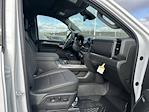 2026 Chevrolet Silverado 2500 Crew Cab 4WD Pickup for sale #B24972 - photo 27