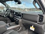 2026 Chevrolet Silverado 2500 Crew Cab 4WD Pickup for sale #B24972 - photo 29
