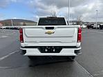 2026 Chevrolet Silverado 2500 Crew Cab 4WD Pickup for sale #B24972 - photo 16