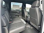 2026 Chevrolet Silverado 2500 Crew Cab 4WD Pickup for sale #B24972 - photo 3