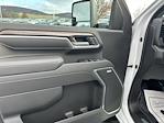 2026 Chevrolet Silverado 2500 Crew Cab 4WD Pickup for sale #B24972 - photo 4