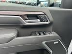 2026 Chevrolet Silverado 2500 Crew Cab 4WD Pickup for sale #B24972 - photo 5