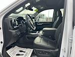 2026 Chevrolet Silverado 2500 Crew Cab 4WD Pickup for sale #B24972 - photo 6