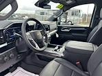 2026 Chevrolet Silverado 2500 Crew Cab 4WD Pickup for sale #B24972 - photo 9