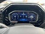 2026 Chevrolet Silverado 2500 Crew Cab 4WD Pickup for sale #B24972 - photo 11