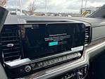2026 Chevrolet Silverado 2500 Crew Cab 4WD Pickup for sale #B24972 - photo 12