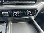 2026 Chevrolet Silverado 2500 Crew Cab 4WD Pickup for sale #B24972 - photo 13