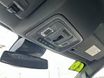 2026 Chevrolet Silverado 2500 Crew Cab 4WD Pickup for sale #B24972 - photo 14