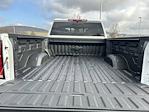 2026 Chevrolet Silverado 2500 Crew Cab 4WD Pickup for sale #B24972 - photo 21