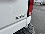 2026 Chevrolet Silverado 2500 Crew Cab 4WD Pickup for sale #B24972 - photo 24