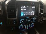 2018 Ford F-150 SuperCrew Cab 4WD Pickup for sale #B24973B - photo 13