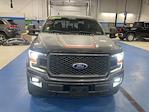 2018 Ford F-150 SuperCrew Cab 4WD Pickup for sale #B24973B - photo 3