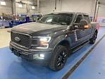 2018 Ford F-150 SuperCrew Cab 4WD Pickup for sale #B24973B - photo 4