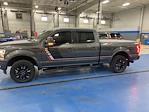 2018 Ford F-150 SuperCrew Cab 4WD Pickup for sale #B24973B - photo 5