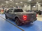 2018 Ford F-150 SuperCrew Cab 4WD Pickup for sale #B24973B - photo 6