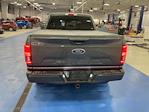 2018 Ford F-150 SuperCrew Cab 4WD Pickup for sale #B24973B - photo 7