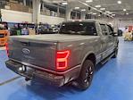 2018 Ford F-150 SuperCrew Cab 4WD Pickup for sale #B24973B - photo 2