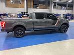 2018 Ford F-150 SuperCrew Cab 4WD Pickup for sale #B24973B - photo 8