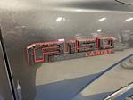 2018 Ford F-150 SuperCrew Cab 4WD Pickup for sale #B24973B - photo 9