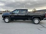 New 2026 Chevrolet Silverado 2500 LT Crew Cab for sale #B24974 - photo 17