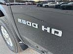 New 2026 Chevrolet Silverado 2500 LT Crew Cab for sale #B24974 - photo 25