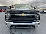 New 2026 Chevrolet Silverado 2500 LT Crew Cab for sale #B24974 - photo 26