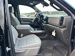 New 2026 Chevrolet Silverado 2500 LT Crew Cab for sale #B24974 - photo 27
