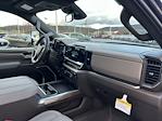 New 2026 Chevrolet Silverado 2500 LT Crew Cab for sale #B24974 - photo 29
