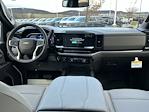 New 2026 Chevrolet Silverado 2500 LT Crew Cab for sale #B24974 - photo 30