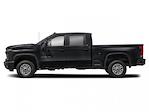 2026 Chevrolet Silverado 2500 Crew Cab 4WD Pickup for sale #B24974 - photo 3