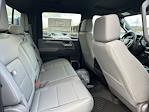 New 2026 Chevrolet Silverado 2500 LT Crew Cab for sale #B24974 - photo 3