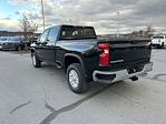 New 2026 Chevrolet Silverado 2500 LT Crew Cab for sale #B24974 - photo 2