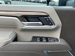 New 2026 Chevrolet Silverado 2500 LT Crew Cab for sale #B24974 - photo 5