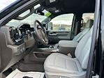 New 2026 Chevrolet Silverado 2500 LT Crew Cab for sale #B24974 - photo 6