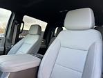 New 2026 Chevrolet Silverado 2500 LT Crew Cab for sale #B24974 - photo 7