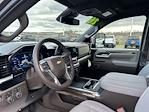 New 2026 Chevrolet Silverado 2500 LT Crew Cab for sale #B24974 - photo 9