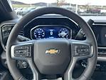 New 2026 Chevrolet Silverado 2500 LT Crew Cab for sale #B24974 - photo 10